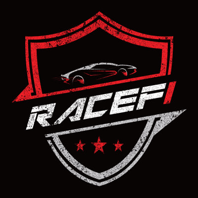 RaceFi 