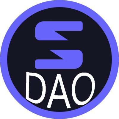 SaberDAO