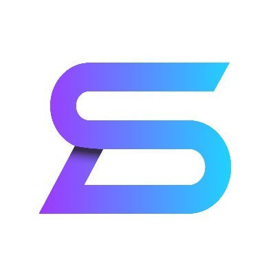  SolaDefy