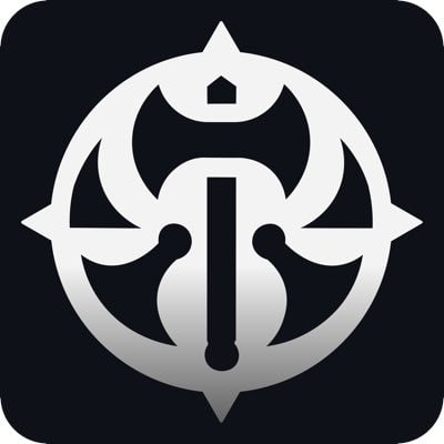 logo
