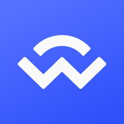 WalletConnect  