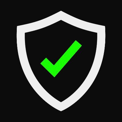 Wallet Guard