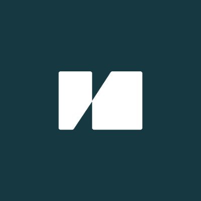 merkle
